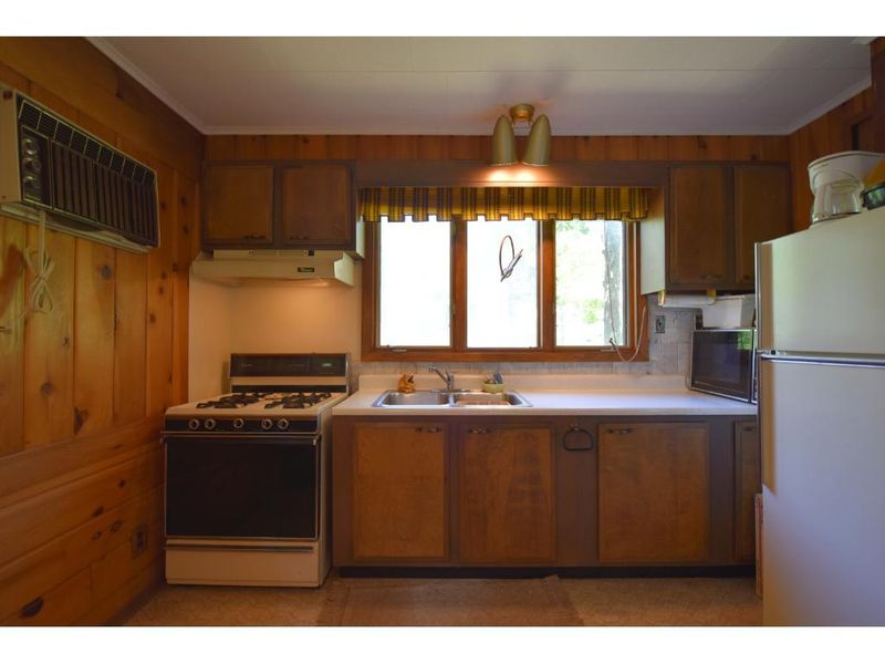 3406 Ox Yoke Rd NW, Hackensack, MN 56452