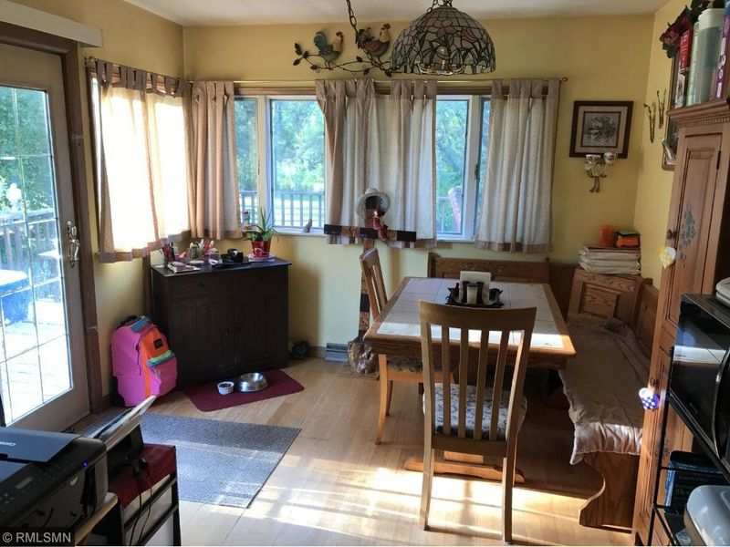 6661 Pacific Ave, Wright, MN 55798