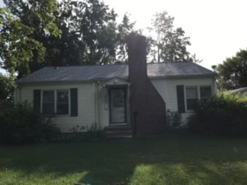224 7th Ave SE, Osseo, MN 55369