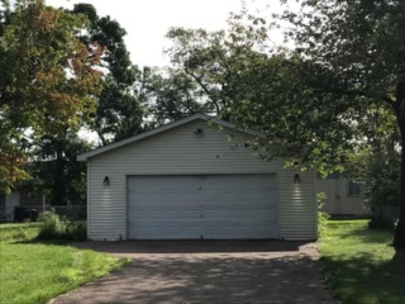 224 7th Ave SE, Osseo, MN 55369