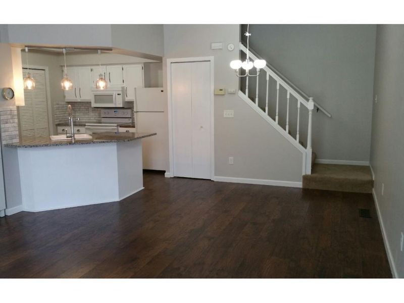 18146 Settlers Way, Eden Prairie, MN 55347