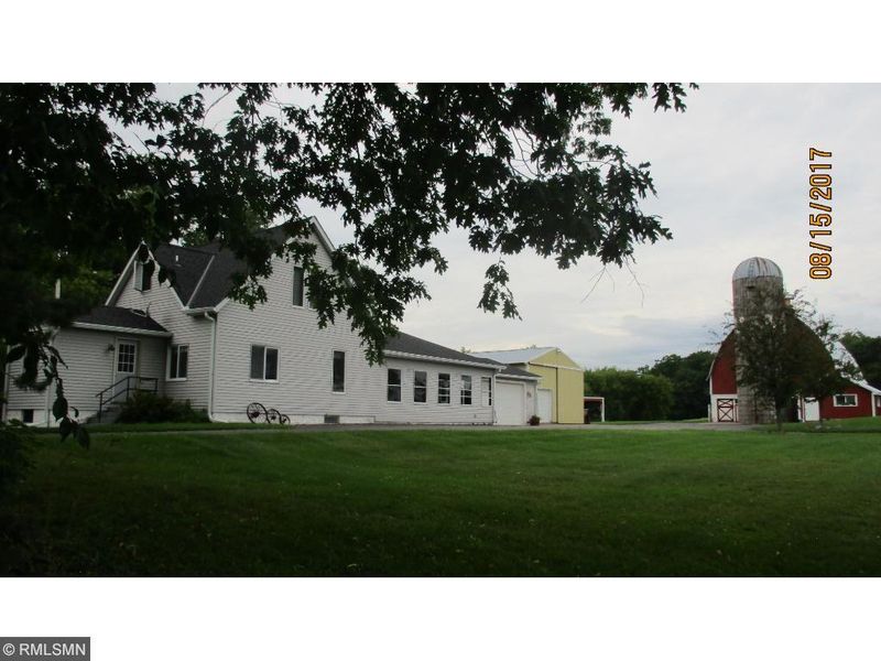 37175 Rutabaga Rd, Askov, MN 55704