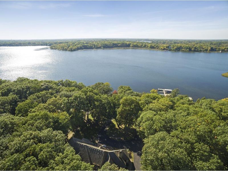 12413 Ethan Ave N, White Bear Lake, MN 55110