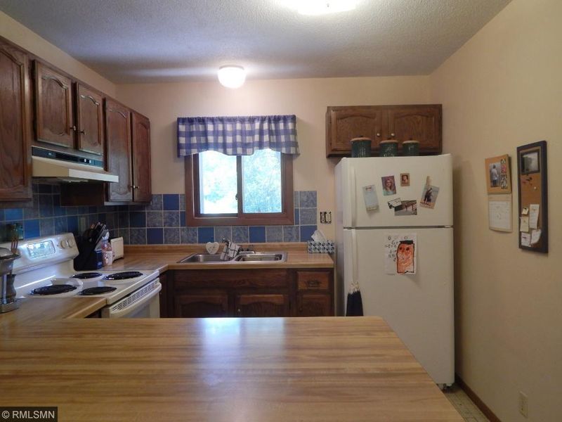 514 Eric Dr, Osceola, WI 54020
