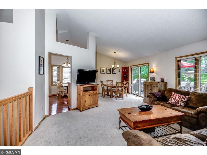 17041 Toronto Ave SE, Prior Lake, MN 55372