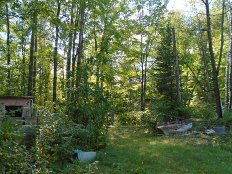 86327 Frontier Ln, Sturgeon Lake, MN 55783