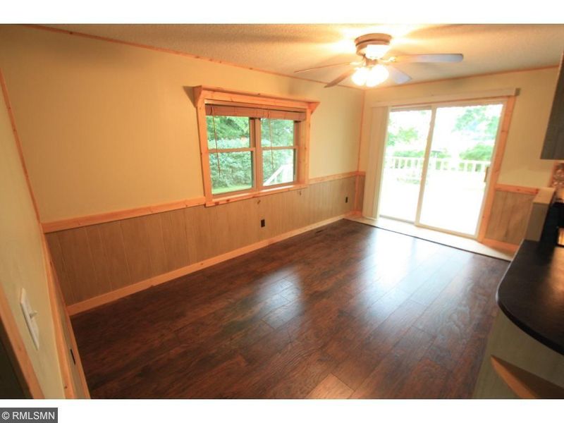18420 45th St NE, Foley, MN 56329