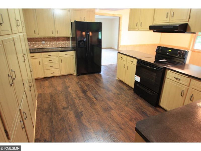 18420 45th St NE, Foley, MN 56329