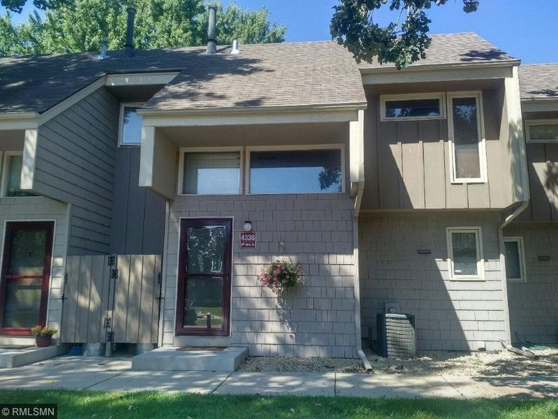 4336 4th Ave S, Minneapolis, MN 55409