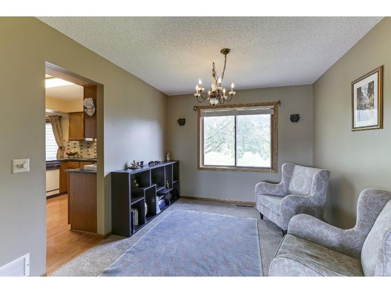 13650 Shannon Pw, Rosemount, MN 55068