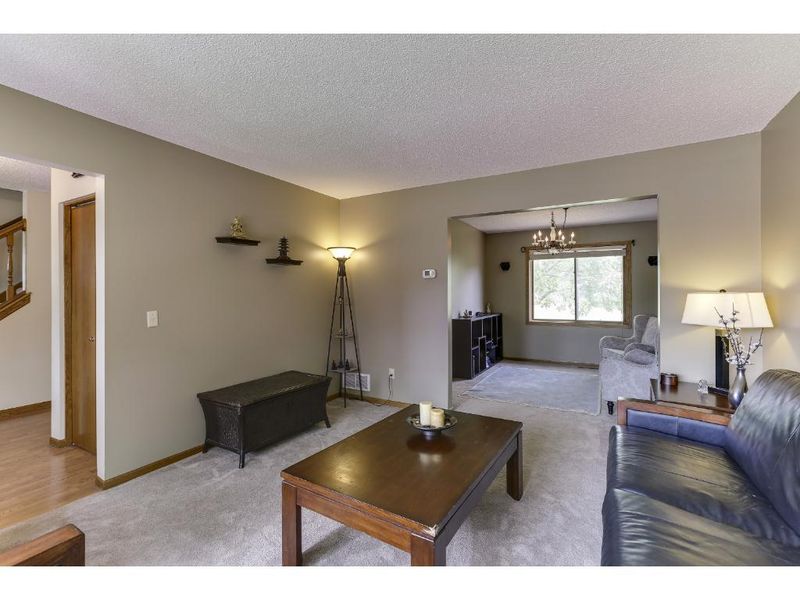 13650 Shannon Pw, Rosemount, MN 55068