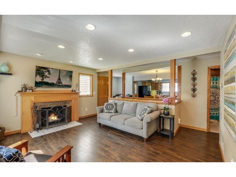 6614 Irving Ave S, Richfield, MN 55423