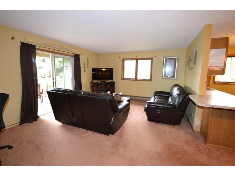 3275 80th St E #308, Inver Grove Heights, MN 55076