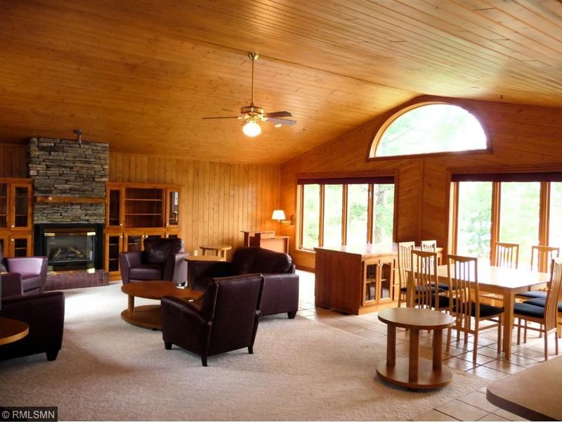 13661 Bacon Ln, Crosslake, MN 56442