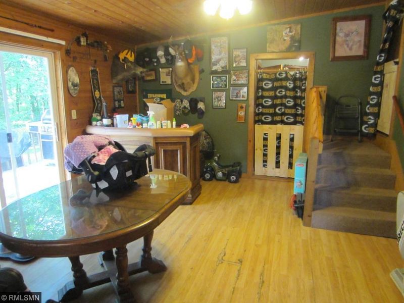 13767 13th Ave SW, Pillager, MN 56473