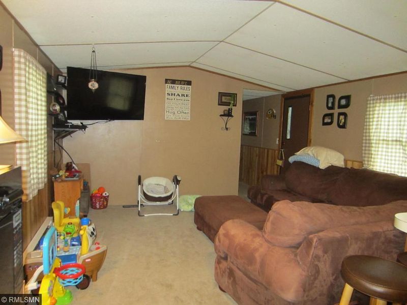 13767 13th Ave SW, Pillager, MN 56473