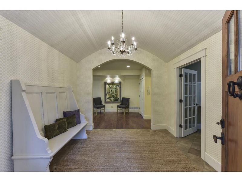 2051 Melody Hill Rd, Excelsior, MN 55331