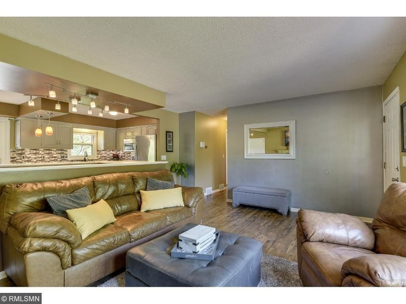 11933 Washington St NE, Blaine, MN 55434