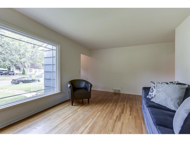 7215 Elliot Ave S, Richfield, MN 55423