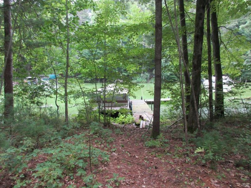 2187 12 1/4 Ave, Cameron, WI 54822