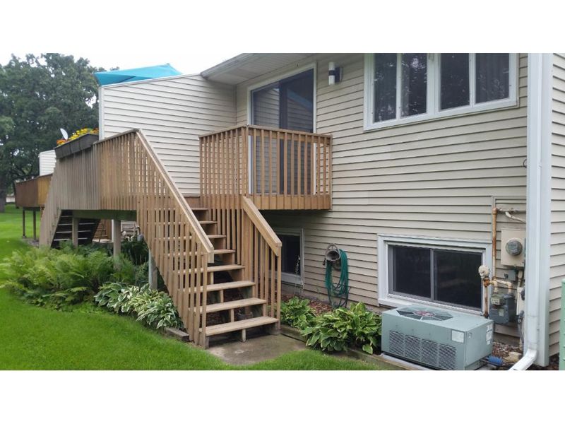 12258 Eagle St NW, Coon Rapids, MN 55448