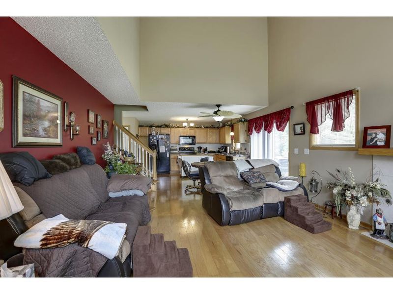 17970 Vance Cir NW, Elk River, MN 55330
