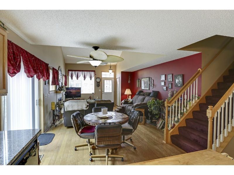 17970 Vance Cir NW, Elk River, MN 55330
