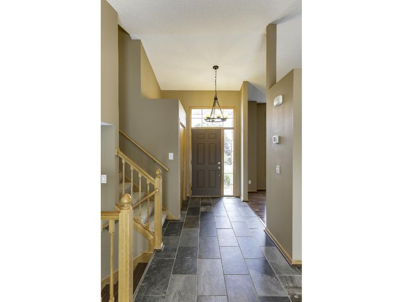 12651 Ensign Ave, Savage, MN 55378