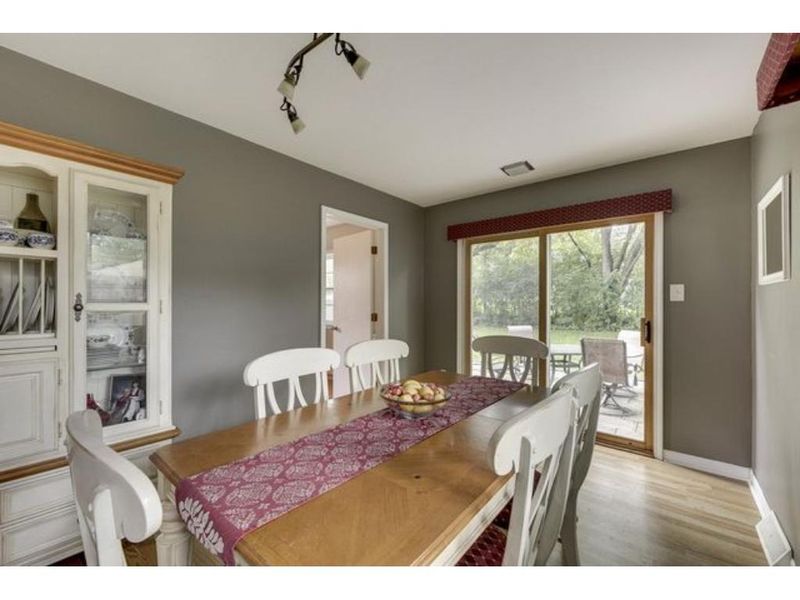 8409 Irving Ave S, Bloomington, MN 55431