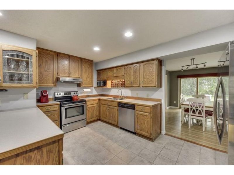 8409 Irving Ave S, Bloomington, MN 55431