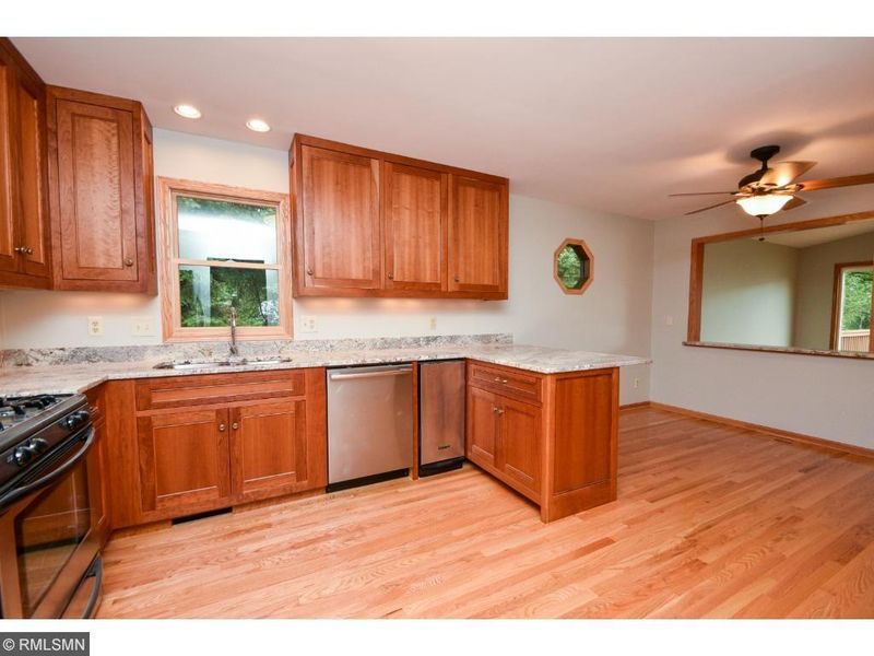 1920 Elm St, White Bear Lake, MN 55110