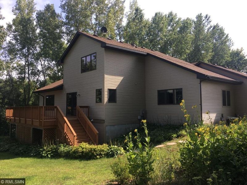 13452 279th Ave NW, Zimmerman, MN 55398
