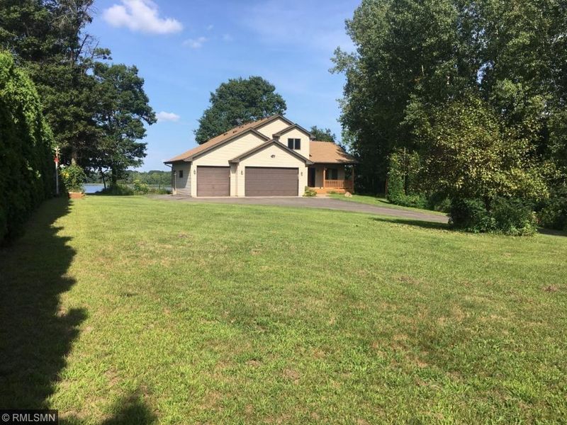 13452 279th Ave NW, Zimmerman, MN 55398
