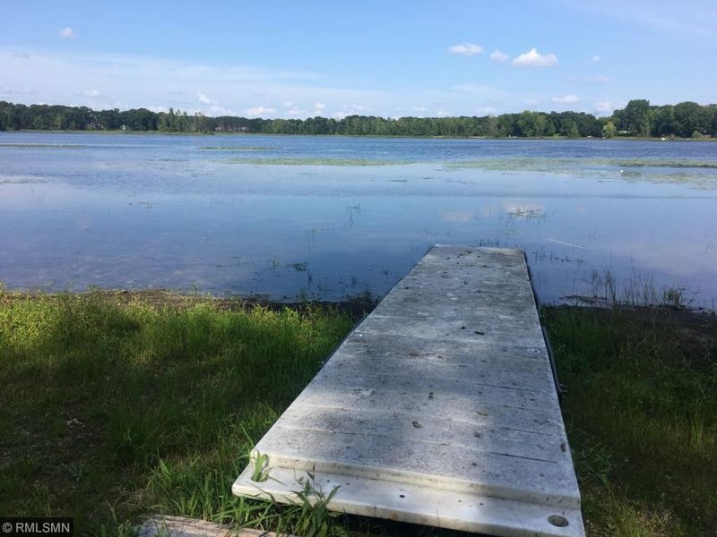 13452 279th Ave NW, Zimmerman, MN 55398