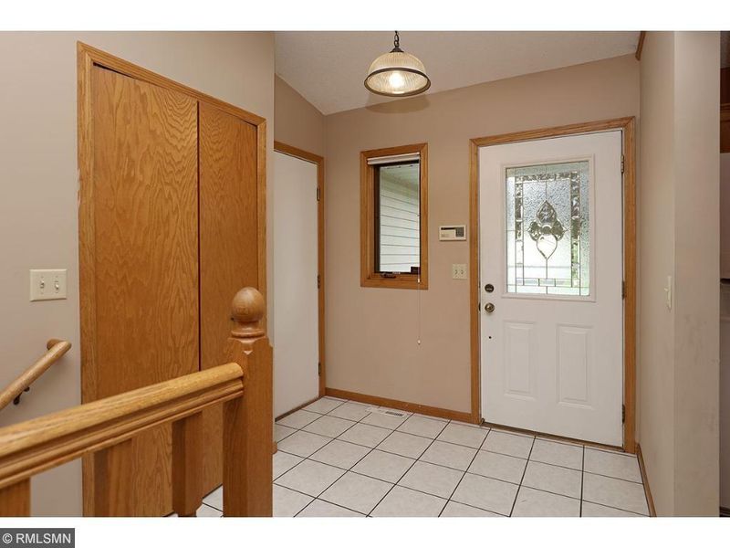 18197 Hudson St NW, Elk River, MN 55330