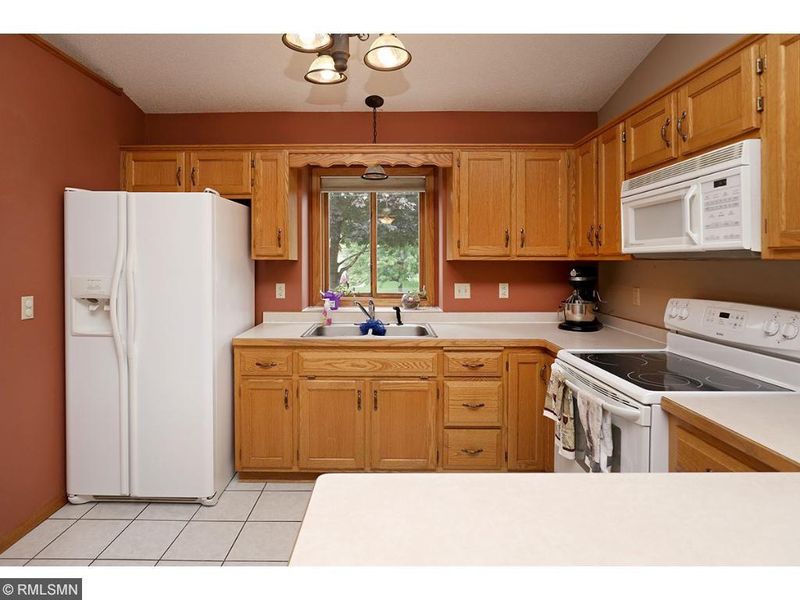 18197 Hudson St NW, Elk River, MN 55330