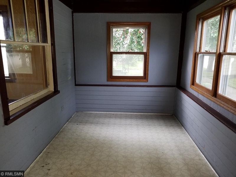 330 3rd Ave, Foley, MN 56329