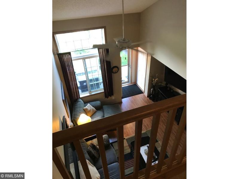 377 Ojibway Pa, Lino Lakes, MN 55014