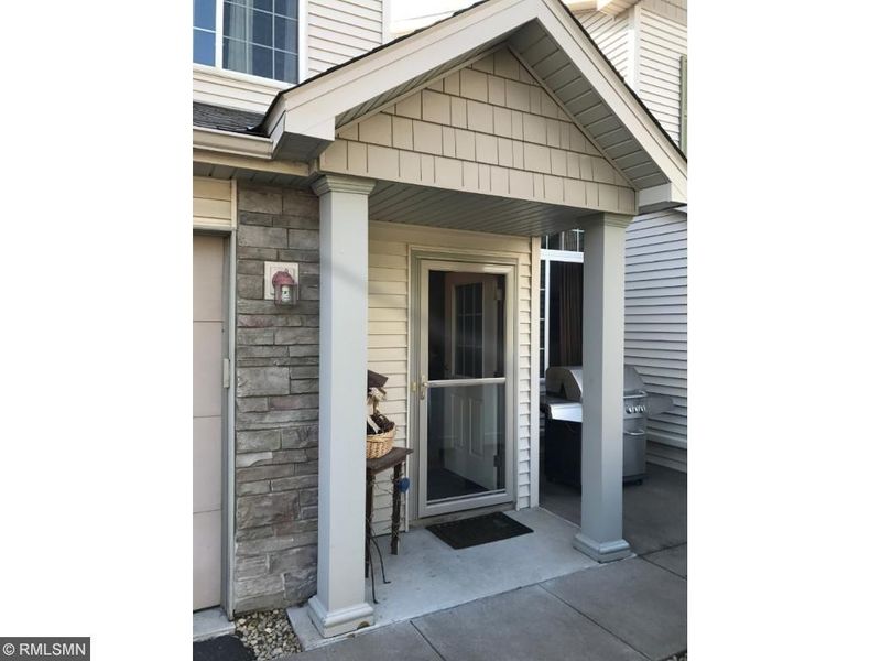 377 Ojibway Pa, Lino Lakes, MN 55014