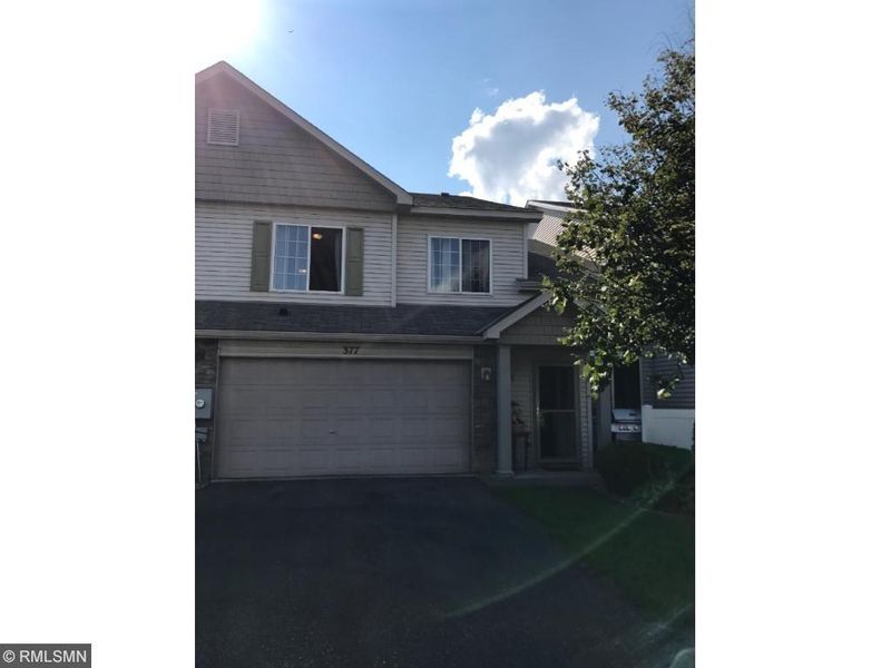 377 Ojibway Pa, Lino Lakes, MN 55014