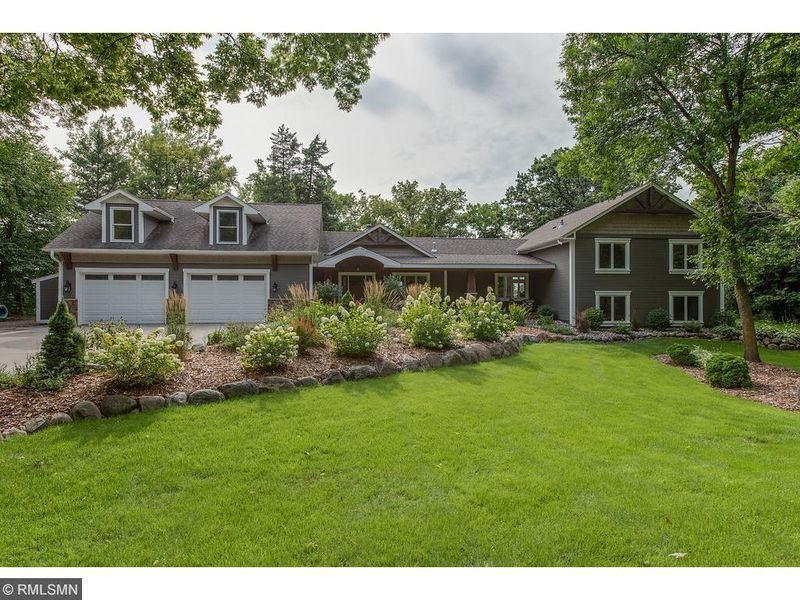 302 77th St SE, Delano, MN 55328