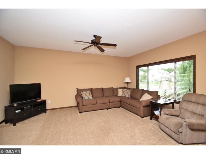 14393 Evergreen St NW, Andover, MN 55304