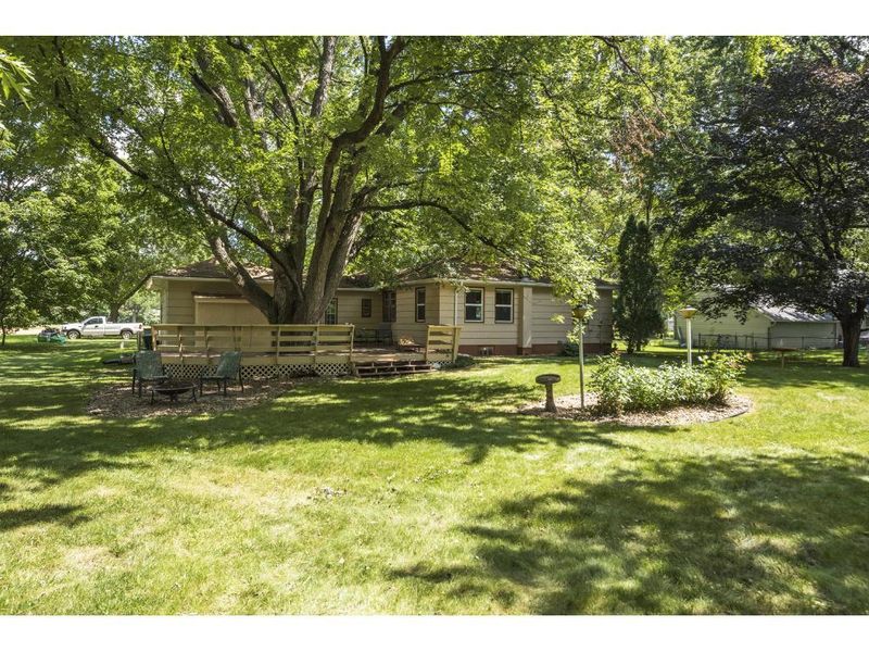 6625 Kentucky Ave N, Brooklyn Park, MN 55428