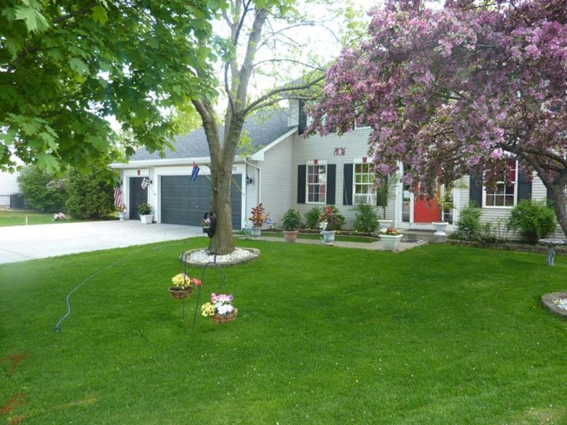 9432 Jergen Pl S, Cottage Grove, MN 55016