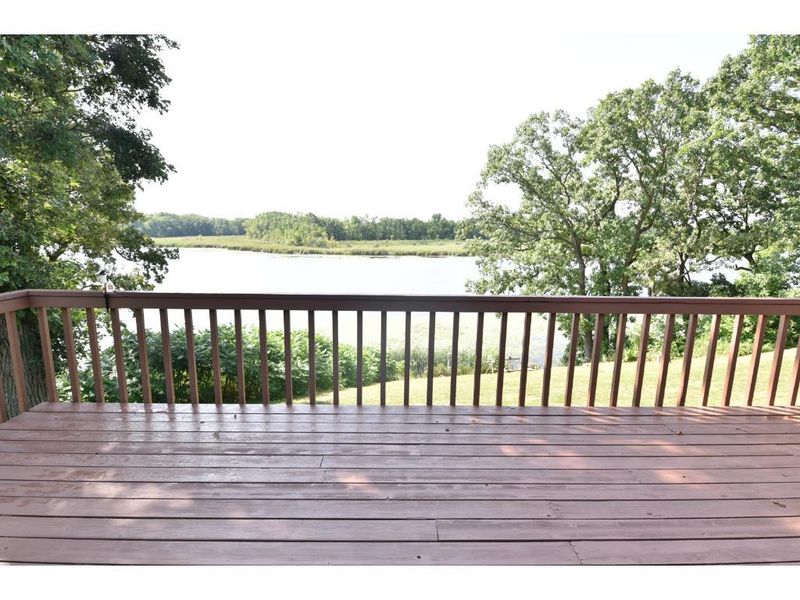 4128 331st Ave NE, Cambridge, MN 55008