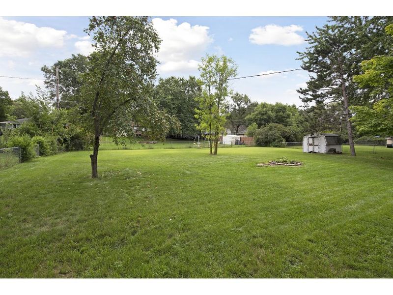 2940 119th Ave NW, Coon Rapids, MN 55433