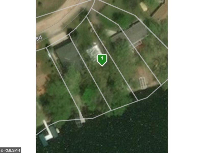 20529 Fruitwood Rd, Richmond, MN 56368