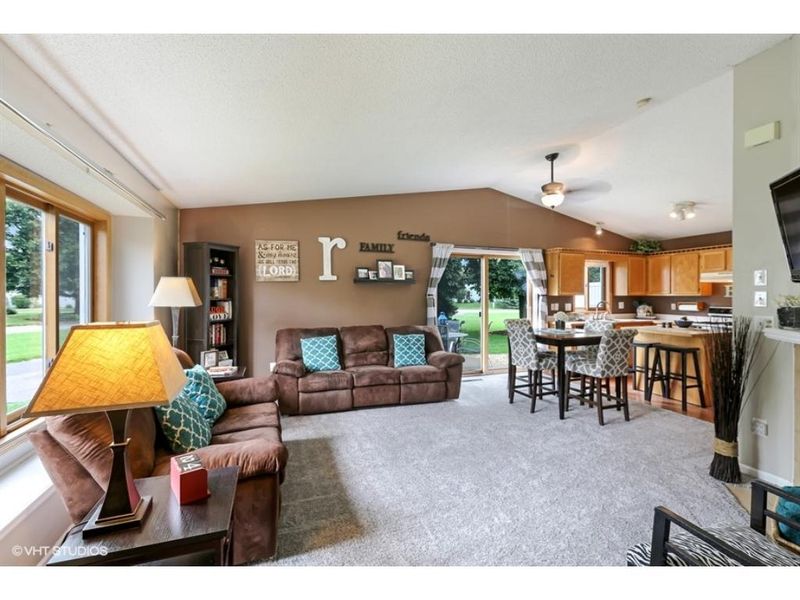 12070 Yellow Pine St NW, Coon Rapids, MN 55448