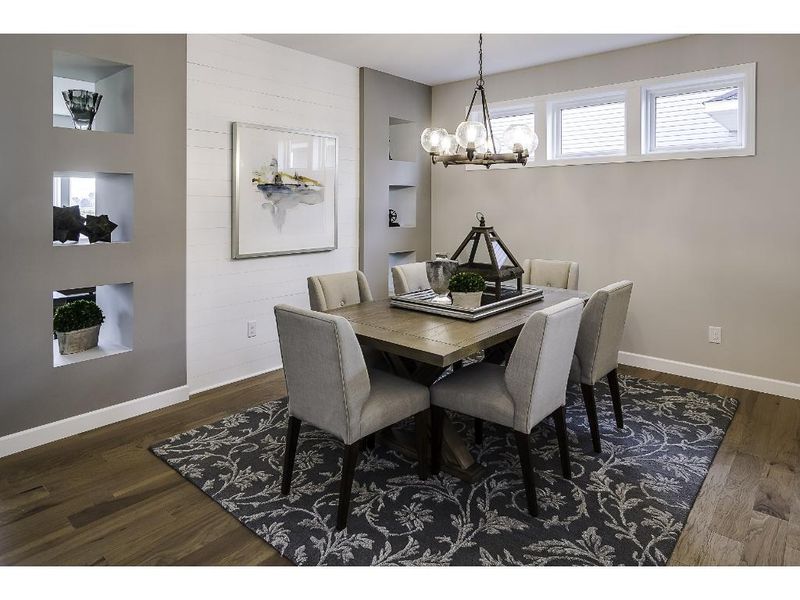 5197 Suntide Ps, Woodbury, MN 55125
