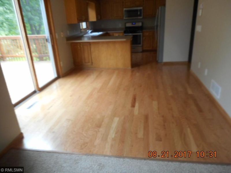 214 Arnica Dr, Watertown, MN 55388